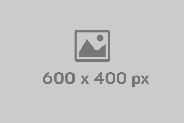 Image ระดับชั้น ม.1/2